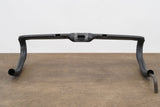 44cm Vision Metron 4D Carbon Compact Road Handlebar