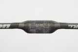 44cm Vision Metron 4D Carbon Compact Road Handlebar