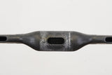 44cm Vision Metron 4D Carbon Compact Road Handlebar