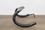 44cm Vision Metron 4D Carbon Compact Road Handlebar