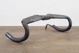 44cm Vision Metron 4D Carbon Compact Road Handlebar