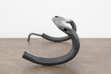 44cm Vision Trimax Carbon Aero Compact Handlebar 31.8mm