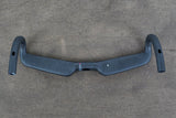 44cm Vision Trimax Carbon Aero Compact Handlebar 31.8mm