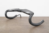 44cm Vision Trimax Carbon Aero Compact Handlebar 31.8mm