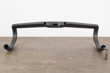 44cm Vision Trimax Carbon Aero Compact Handlebar 31.8mm