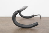 44cm Vision Trimax Carbon Aero Compact Handlebar 31.8mm