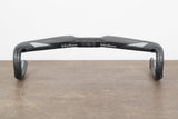 44cm Vision Trimax Carbon Aero Compact Handlebar 31.8mm