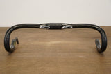44cm Zipp Contour SL SS Short & Shallow Carbon Compact Road Handlebar 31.8mm