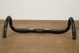 44cm Zipp Contour SL SS Short & Shallow Carbon Compact Road Handlebar 31.8mm