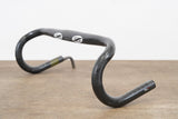44cm Zipp Contour SL TB Traditional Bend Carbon Compact Road Handlebar 31.8mm