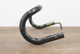 44cm Zipp Contour SL TB Traditional Bend Carbon Compact Road Handlebar 31.8mm