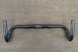 44cm Zipp Contour SL TB Traditional Bend Carbon Compact Road Handlebar 31.8mm
