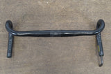 44cm Zipp Contour SL TB Traditional Bend Carbon Compact Road Handlebar 31.8mm