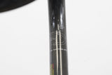 44cm Zipp Contour SL TB Traditional Bend Carbon Compact Road Handlebar 31.8mm