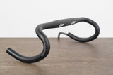 44cm Zipp Service Course 80 Alloy Compact Road Handlebar 31.8mm