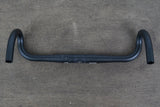 44cm Zipp Service Course 80 Alloy Compact Road Handlebar 31.8mm