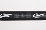 44cm Zipp Service Course 80 Alloy Compact Road Handlebar 31.8mm