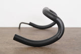 44cm Zipp Service Course 80 Alloy Compact Road Handlebar 31.8mm