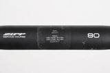 44cm Zipp Service Course 80 Alloy Compact Road Handlebar 31.8mm