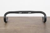44cm Zipp Service Course 80 Alloy Compact Road Handlebar 31.8mm