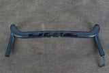 44cm Zipp Service Course SL-70 XPLR Carbon Road Handlebar 31.8mm SL70