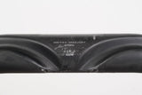 44cm Zipp Service Course SL-70 XPLR Carbon Road Handlebar 31.8mm SL70