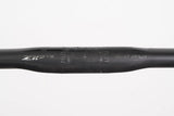 44cm Zipp Service Course SL-70 XPLR Carbon Road Handlebar 31.8mm SL70
