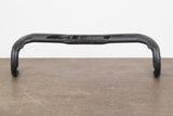 44cm Zipp Service Course SL-70 XPLR Carbon Road Handlebar 31.8mm SL70