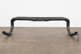 44cm Zipp Service Course SL-70 XPLR Carbon Road Handlebar 31.8mm SL70