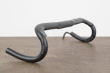 44cm Zipp Service Course SL-70 XPLR Carbon Road Handlebar 31.8mm SL70