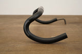 44cm Zipp Service Course SL-80 Alloy Compact Road Handlebar 31.8mm SL80