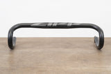 44cm Zipp Service Course SL-80 Alloy Compact Road Handlebar 31.8mm SL80