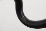 44cm Zipp Service Course SL-80 Alloy Compact Road Handlebar 31.8mm SL80