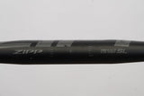 44cm Zipp Service Course SL-80 Alloy Compact Road Handlebar 31.8mm SL80
