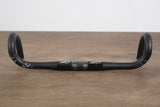 44cm Zipp Service Course SL-80 Alloy Compact Road Handlebar 31.8mm SL80