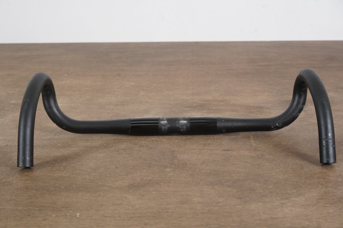44cm Zipp Service Course SL-80 Alloy Compact Road Handlebar 31.8mm SL80