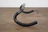 44cm Zipp Service Course SL-80 Alloy Compact Road Handlebar 31.8mm SL80