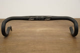 44cm Zipp Service Course SL-80 Alloy Compact Road Handlebar 31.8mm SL80