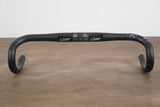 44cm Zipp Service Course SL-80 Alloy Compact Road Handlebar 31.8mm SL80