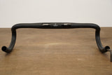 44cm Zipp Service Course SL-80 Alloy Compact Road Handlebar 31.8mm SL80