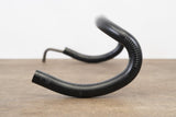 44cm Zipp Service Course SL-80 Alloy Compact Road Handlebar 31.8mm SL80