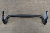 44cm Zipp Service Course SL-80 Alloy Compact Road Handlebar 31.8mm SL80