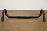 44cm Zipp Service Course SL-80 Alloy Compact Road Handlebar 31.8mm SL80