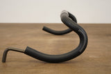 44cm Zipp Service Course SL-80 Alloy Compact Road Handlebar 31.8mm SL80