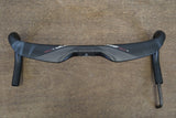44cm Zipp SL-70 Carbon Compact Aero Road Handlebar 31.8mm SL70