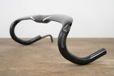 44cm Zipp SL-70 Carbon Compact Aero Road Handlebar 31.8mm SL70
