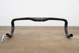 44cm Zipp SL-70 Carbon Compact Aero Road Handlebar 31.8mm SL70