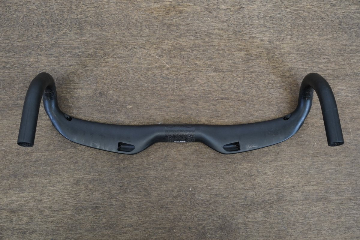 44cm Zipp SL-70 Carbon Compact Aero Road Handlebar 31.8mm SL70