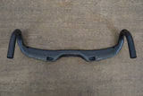 44cm Zipp SL-70 Carbon Compact Aero Road Handlebar 31.8mm SL70