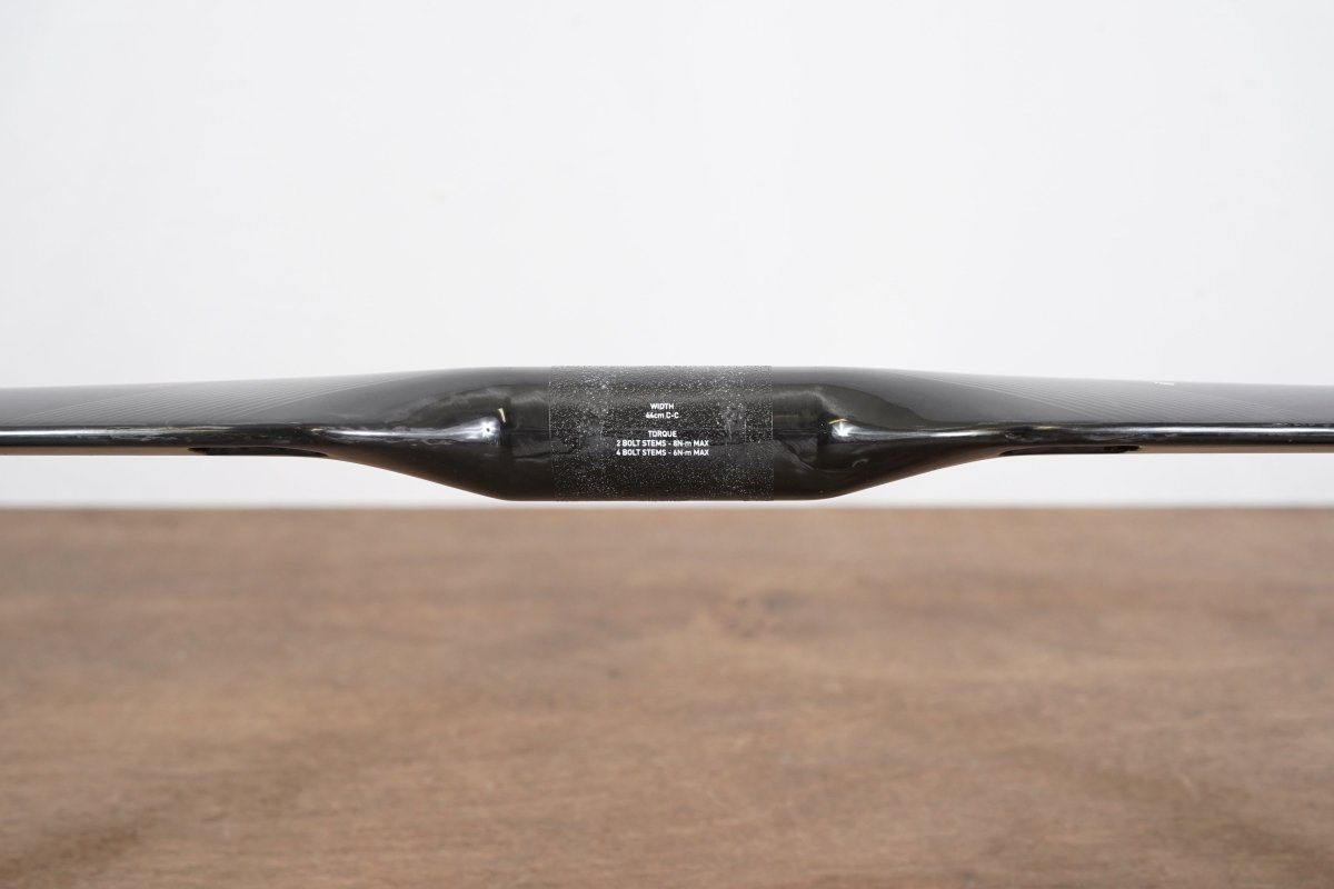44cm Zipp SL-70 Carbon Compact Aero Road Handlebar 31.8mm SL70
